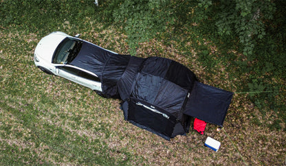 Model Y Camping Tent